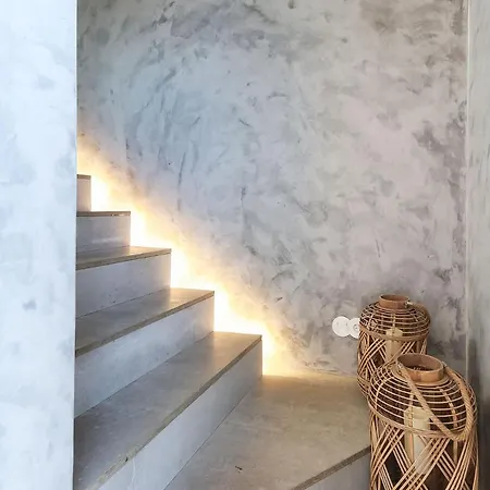 Appartement Marques De Pombal Duplex With Terrace By Homing *