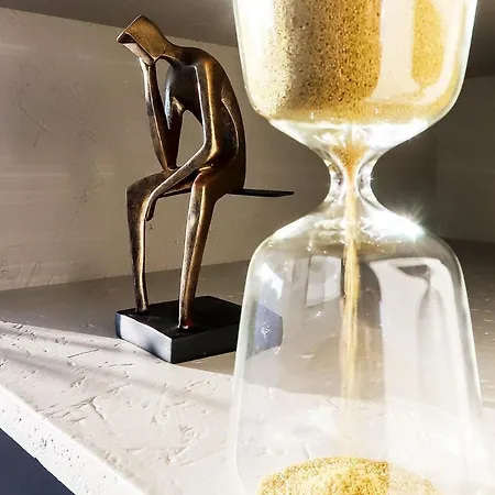 Marques De Pombal Duplex With Terrace By Homing * リスボン